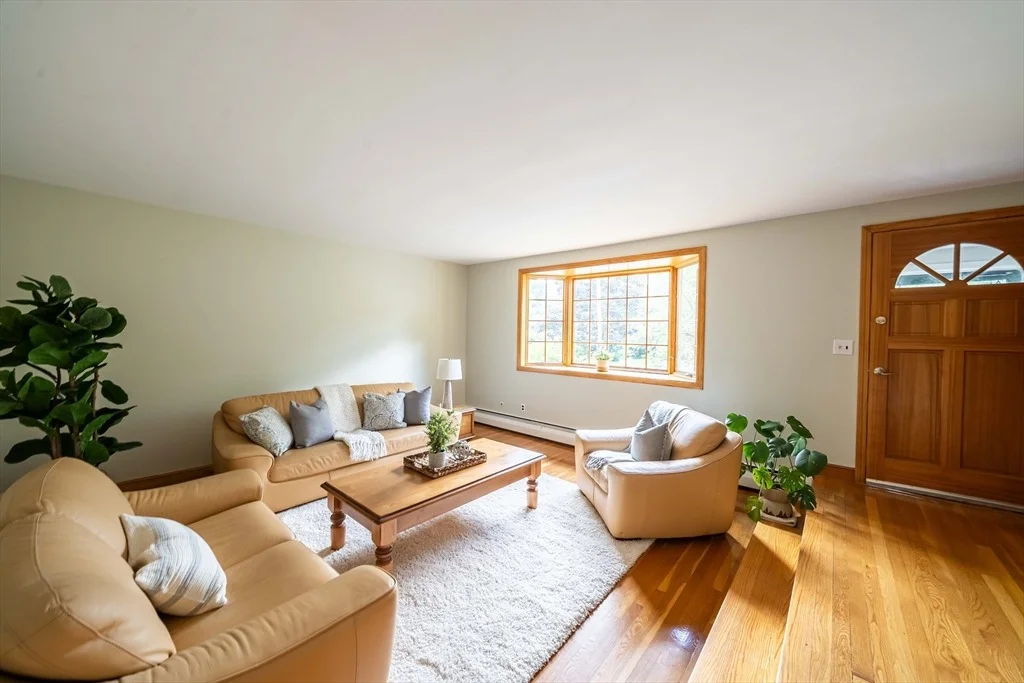 Photo of 49 Eldred St