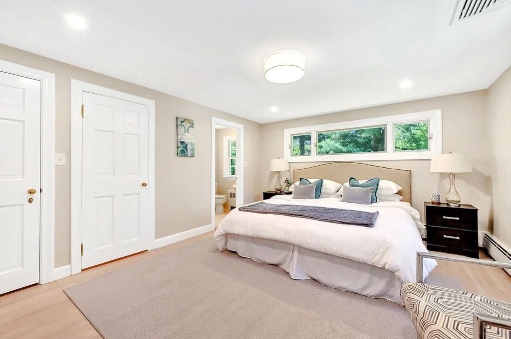 Photo of 27 Lantern Ln