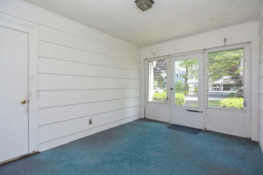 Photo of 41 Russell Rd