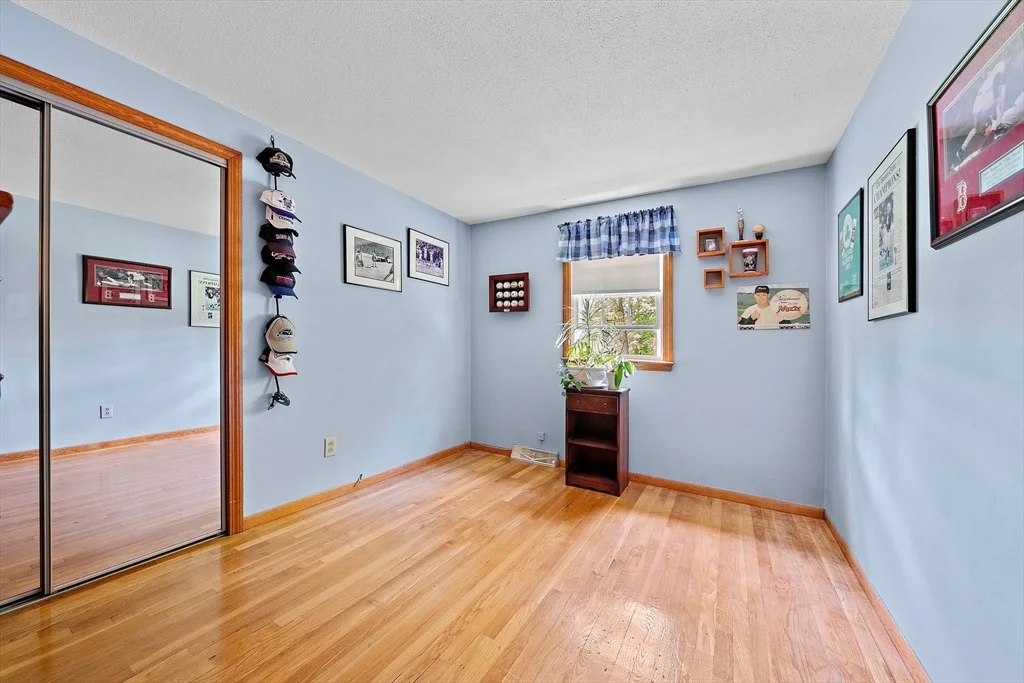 Photo of 23 Downey Rd