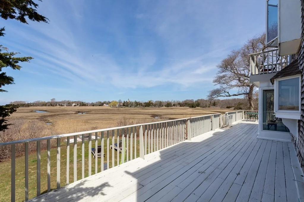 Photo of 28 Mallard Dr