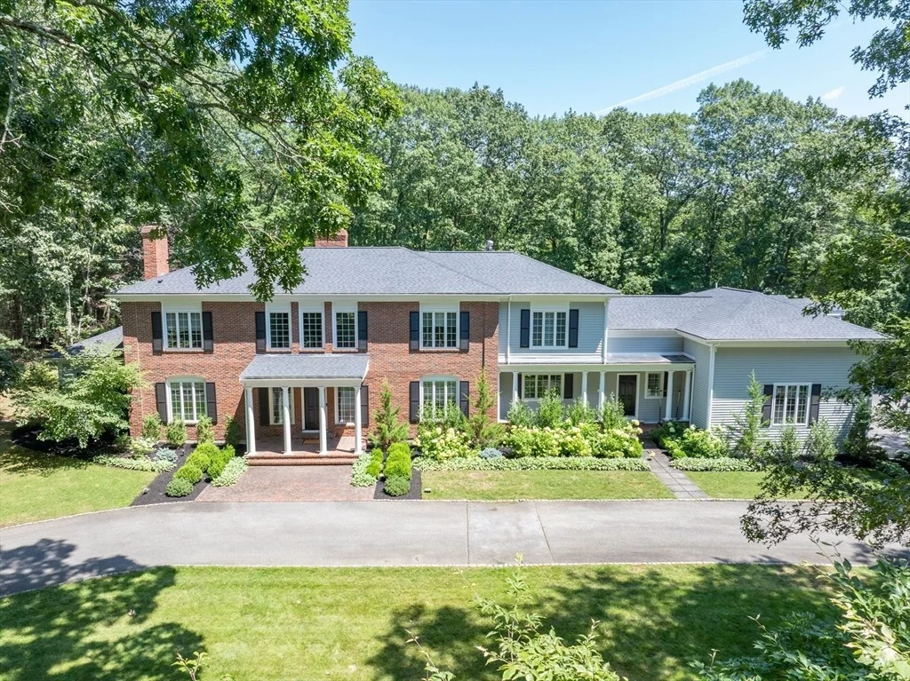 Photo of 24 Appleton Ln