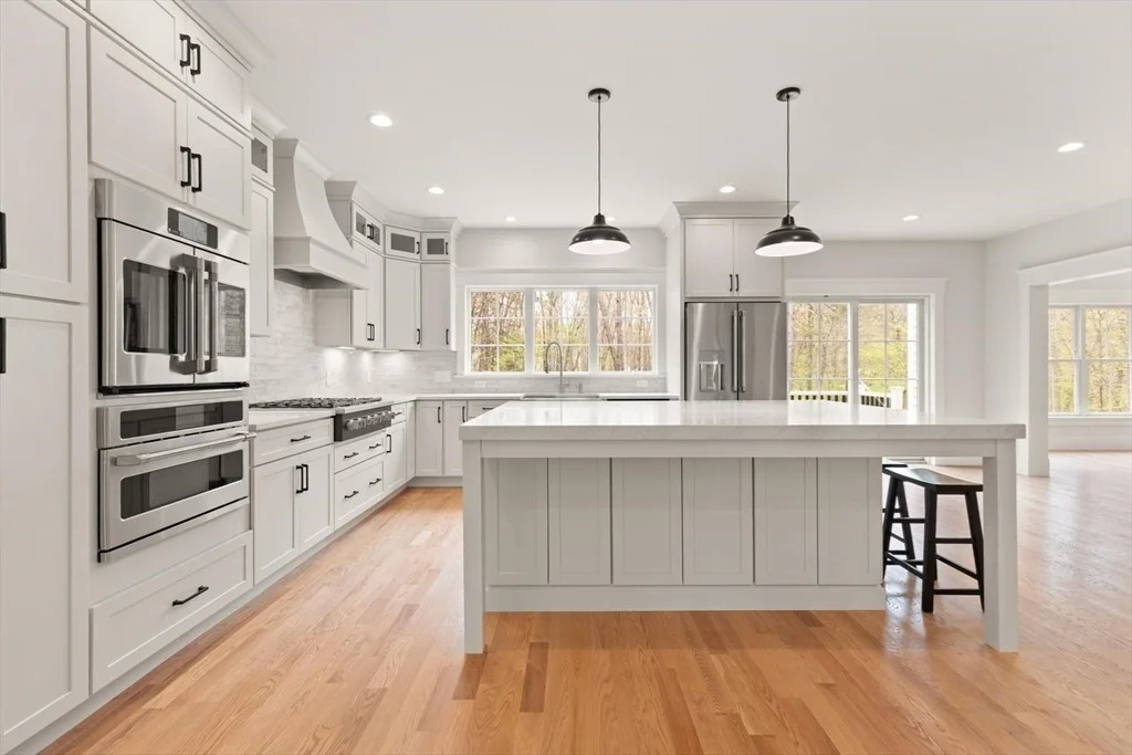 Photo of 16R Eldor Drive