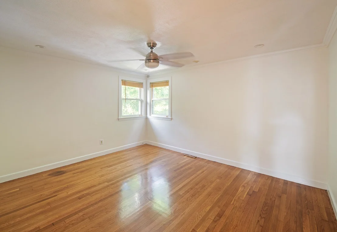 Photo of 21 Turner Dr