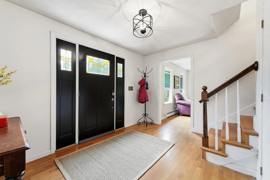 Photo of 144 Hill St