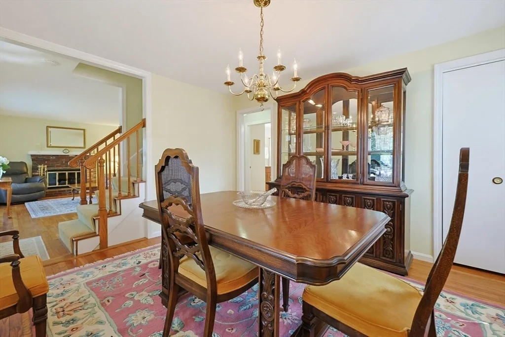 Photo of 141 Russell Road