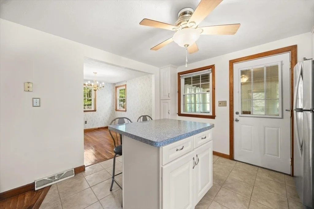 Photo of 7 Glen Echo Blvd