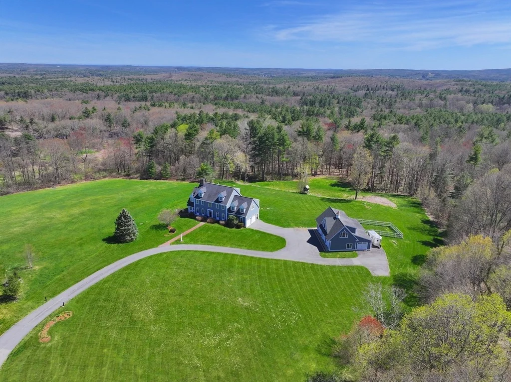 Photo of 89 Skyfields Drive