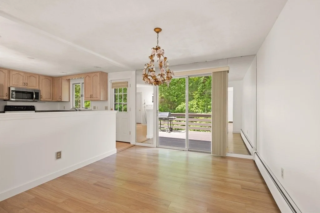 Photo of 21 Clarke St