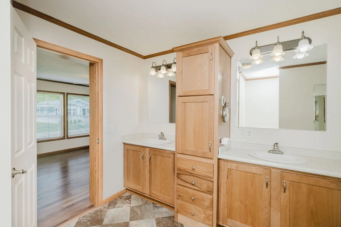 Photo of 53 Linsay Drive