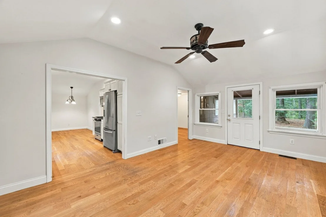 Photo of 154 Herrick Road
