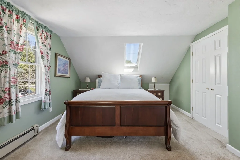 Photo of 58 Webster Street