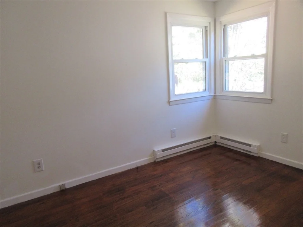 Photo of 23 Pinebrook Circle