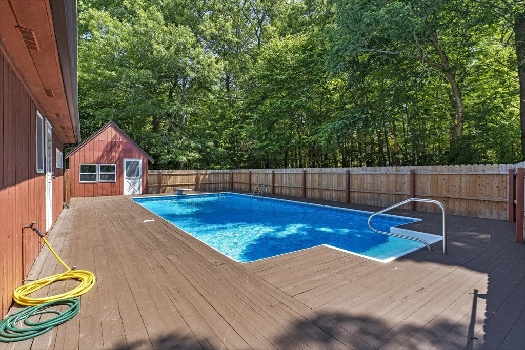 Photo of 3 Babbitt Way