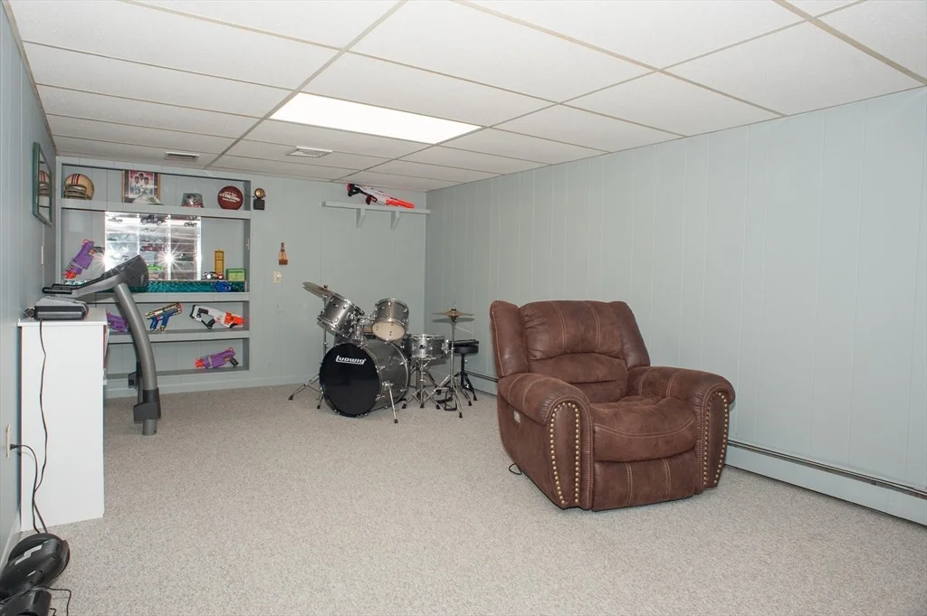Photo of 179 Sutton St