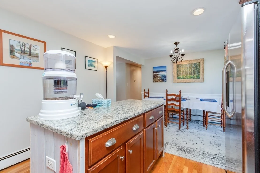 Photo of 10 Fredrick Drive