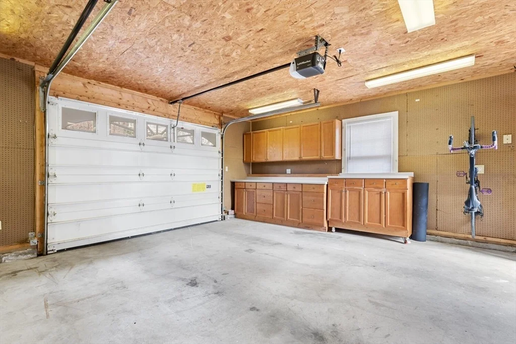 Photo of 142 Savin St