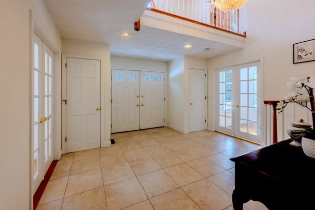 Photo of 29 Stoneybrook Cir.