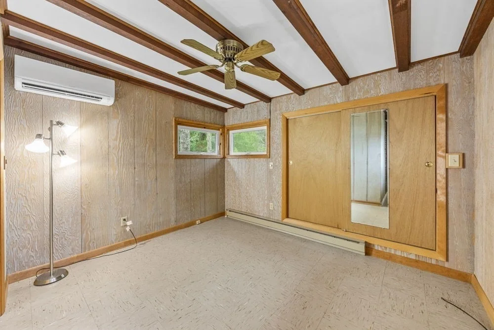 Photo of 35 Santuit Ln