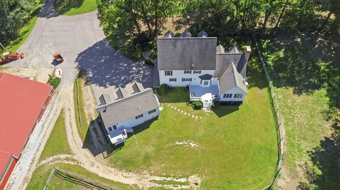 Photo of 89-A Red Gate Rd