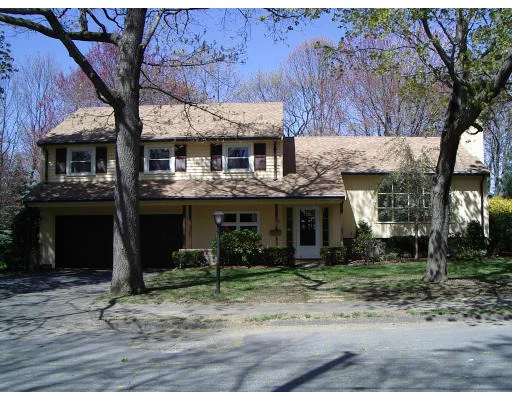 Photo of 40 Poplar Rd