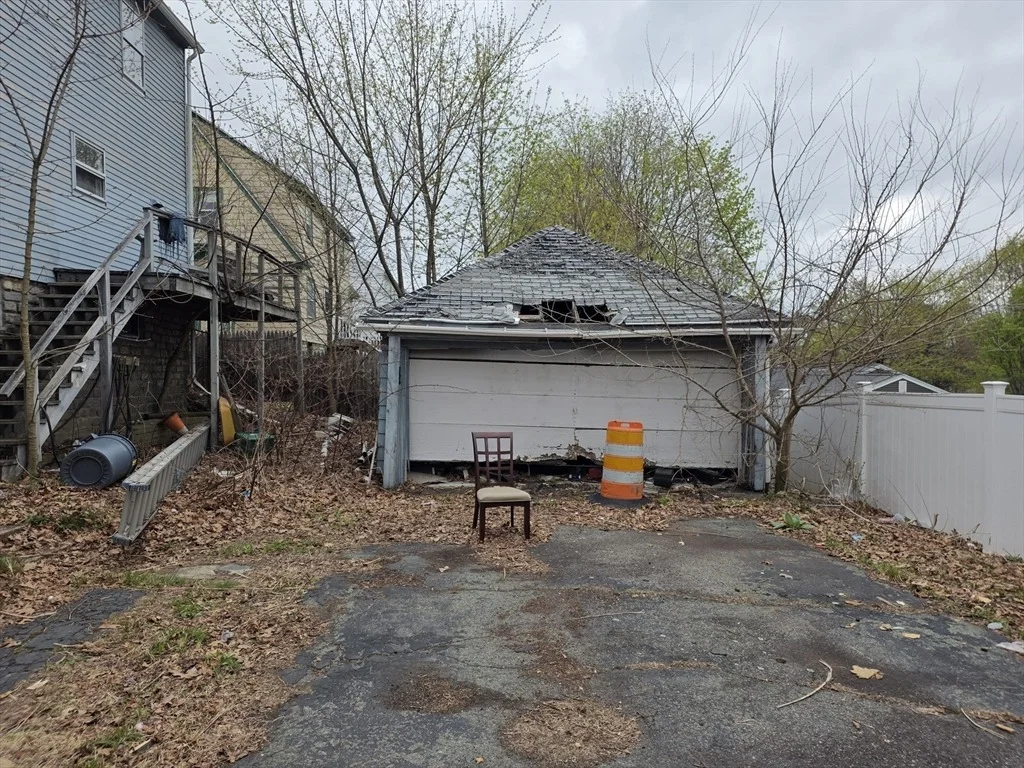 Photo of 258 Beverly Rd