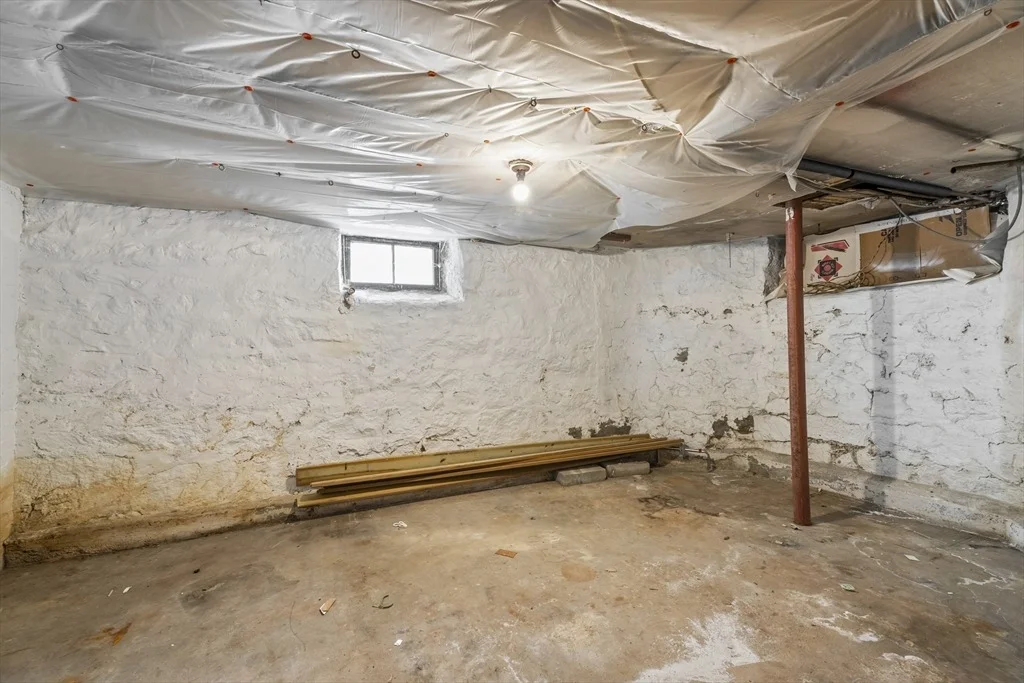 Photo of 528 Eastern Ave