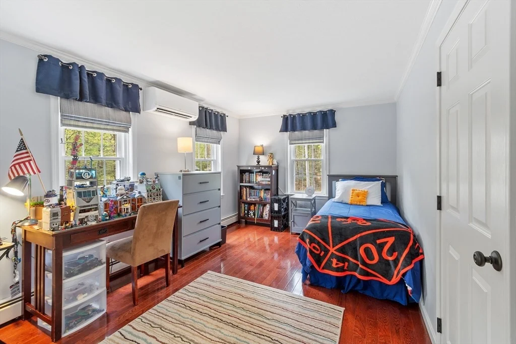 Photo of 60 Searle St
