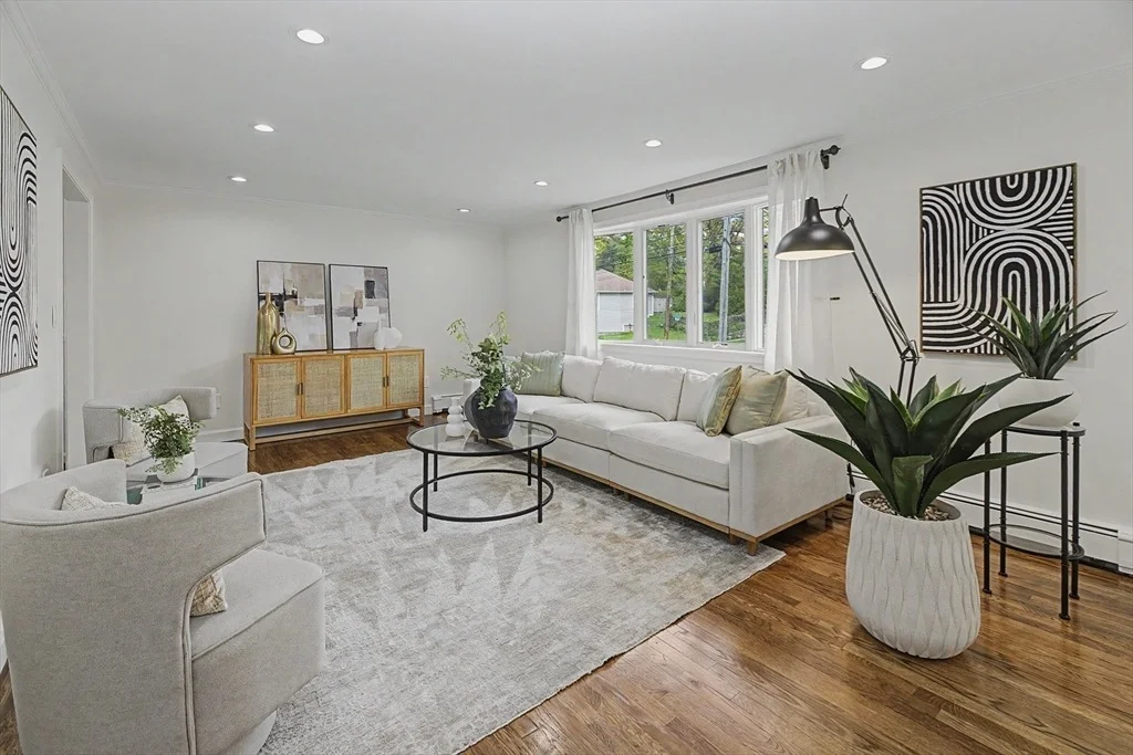 Photo of 25 Cynthia Road