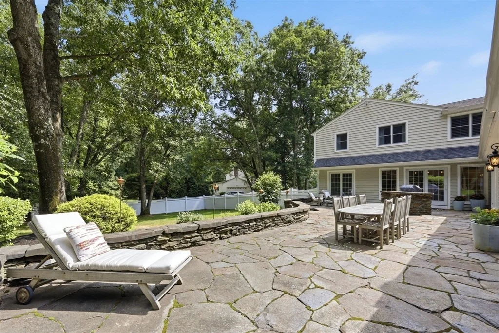 Photo of 51 Mohawk Drive