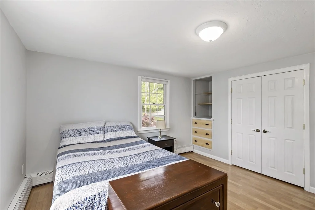 Photo of 100 Elm St