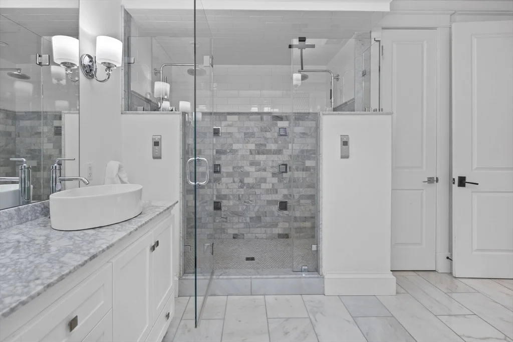 Photo of 75 Goddard Avenue