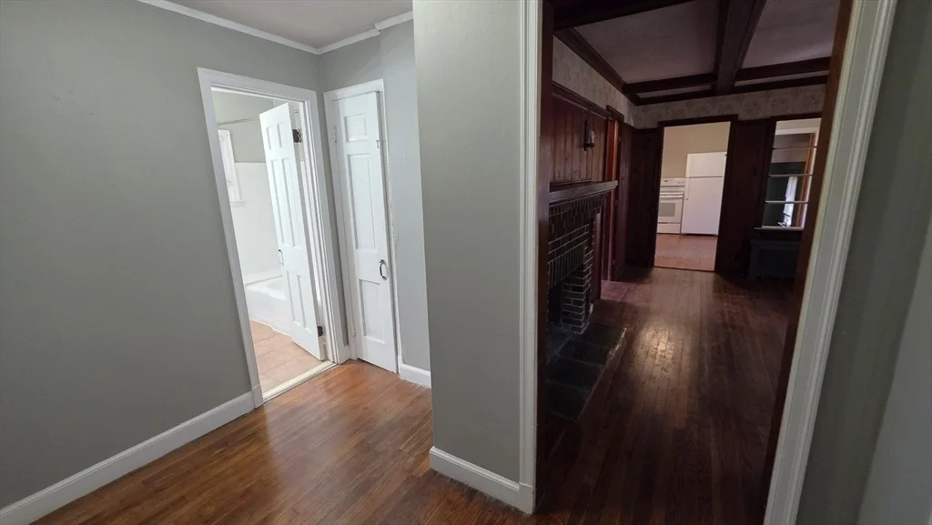 Photo of 289 Richards Ave