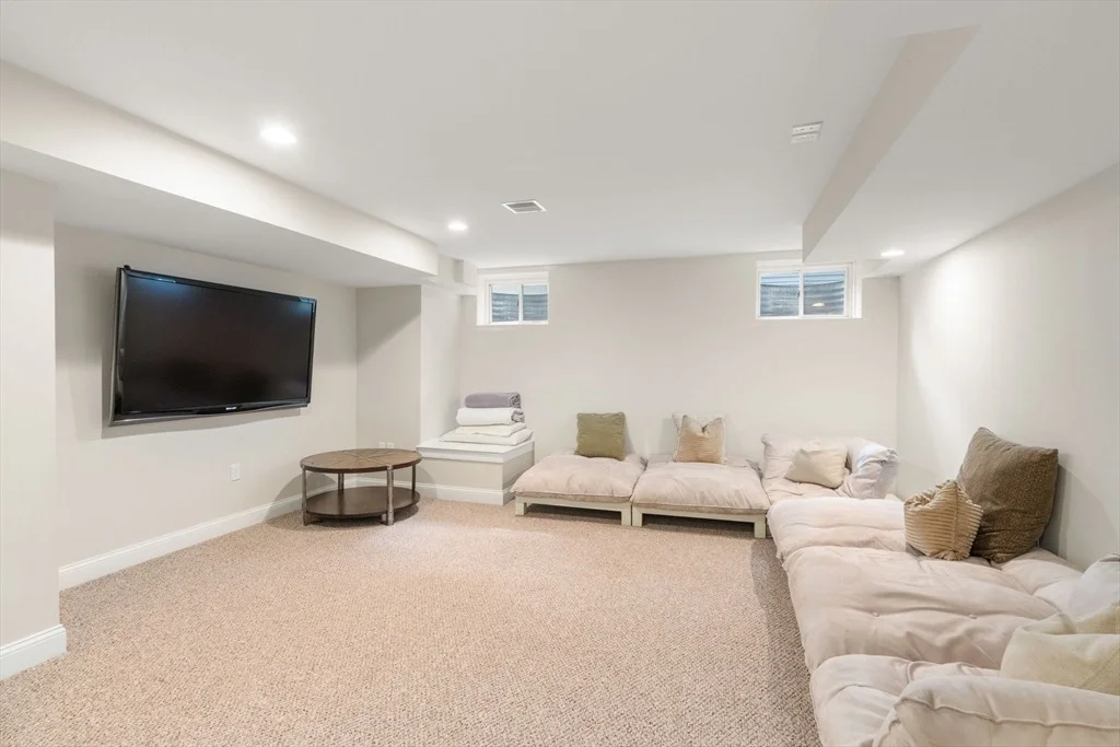 Photo of 148 Stanley Road