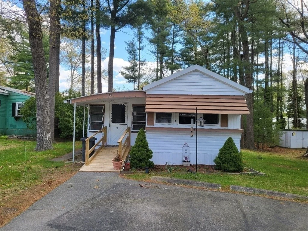 Photo of 11 Sycamore Drive