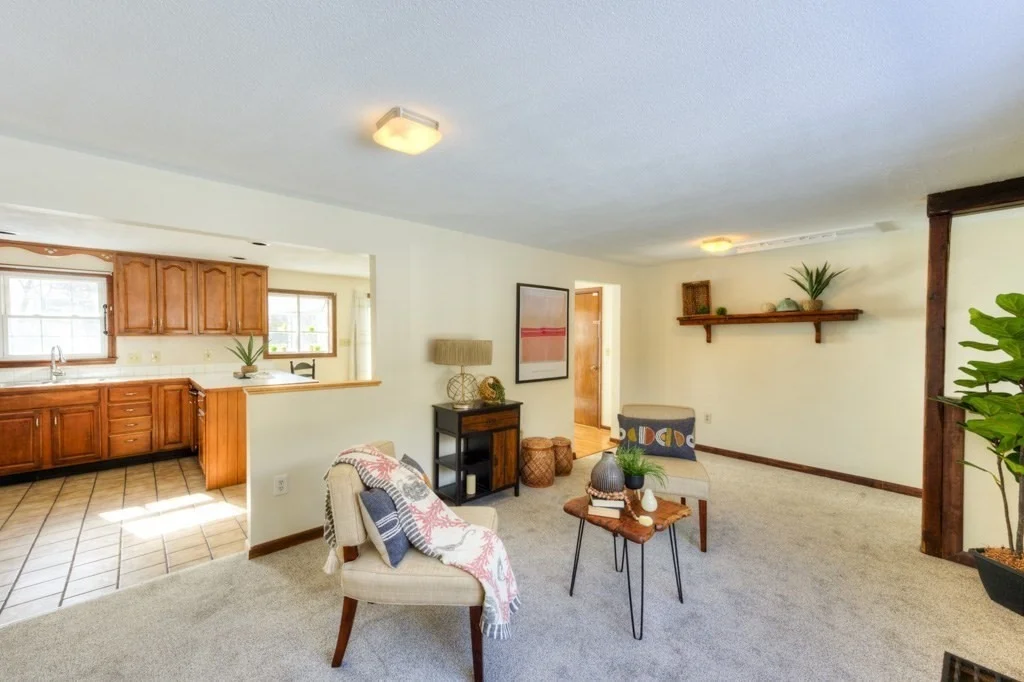 Photo of 13 Birchwood Drive
