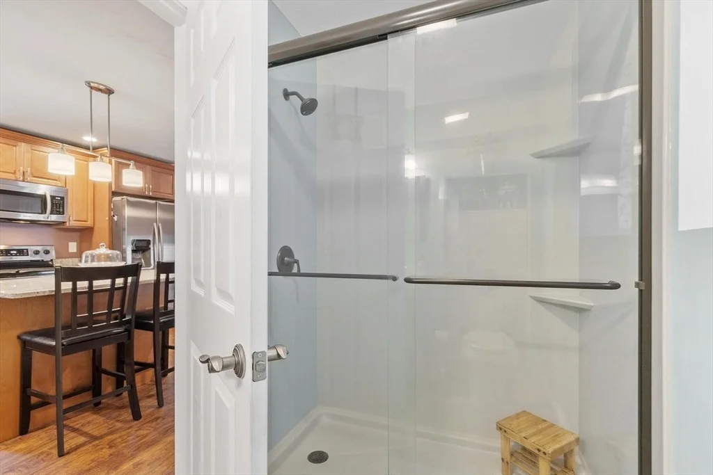 Photo of 151 Gardner Rd