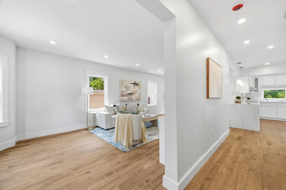 Photo of 2 Summer Street Pl