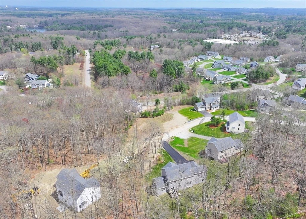 Photo of 31 Oriole Dr