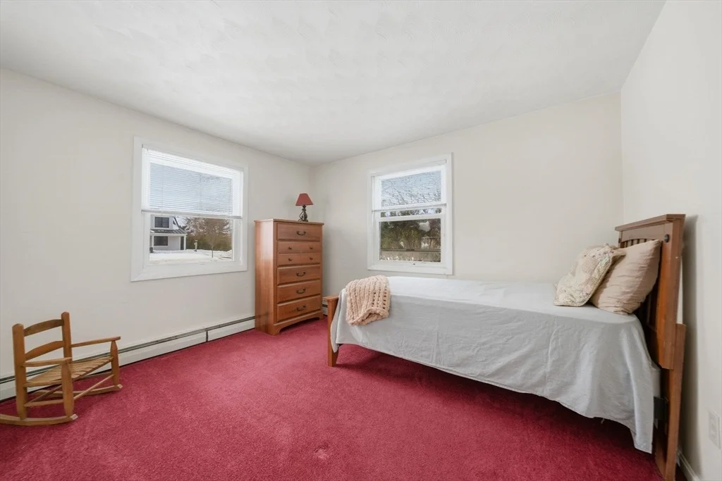 Photo of 55 Burley St