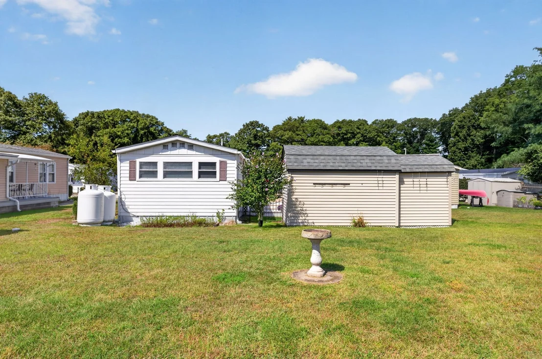 Photo of 21 Dinny Lane