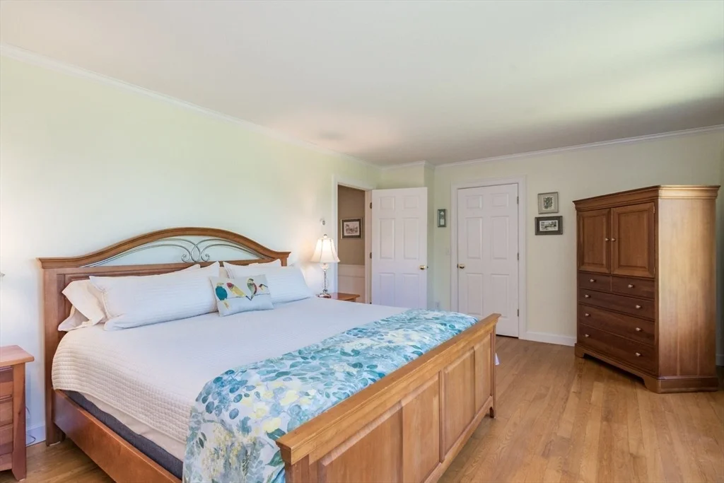 Photo of 26 Briar Hill Rd