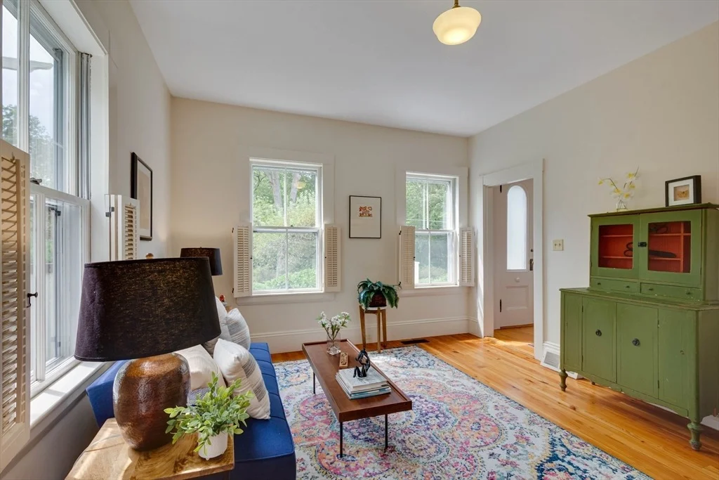 Photo of 46-52 Winter Street