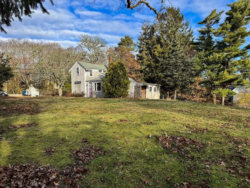 Photo of 30 Pond St