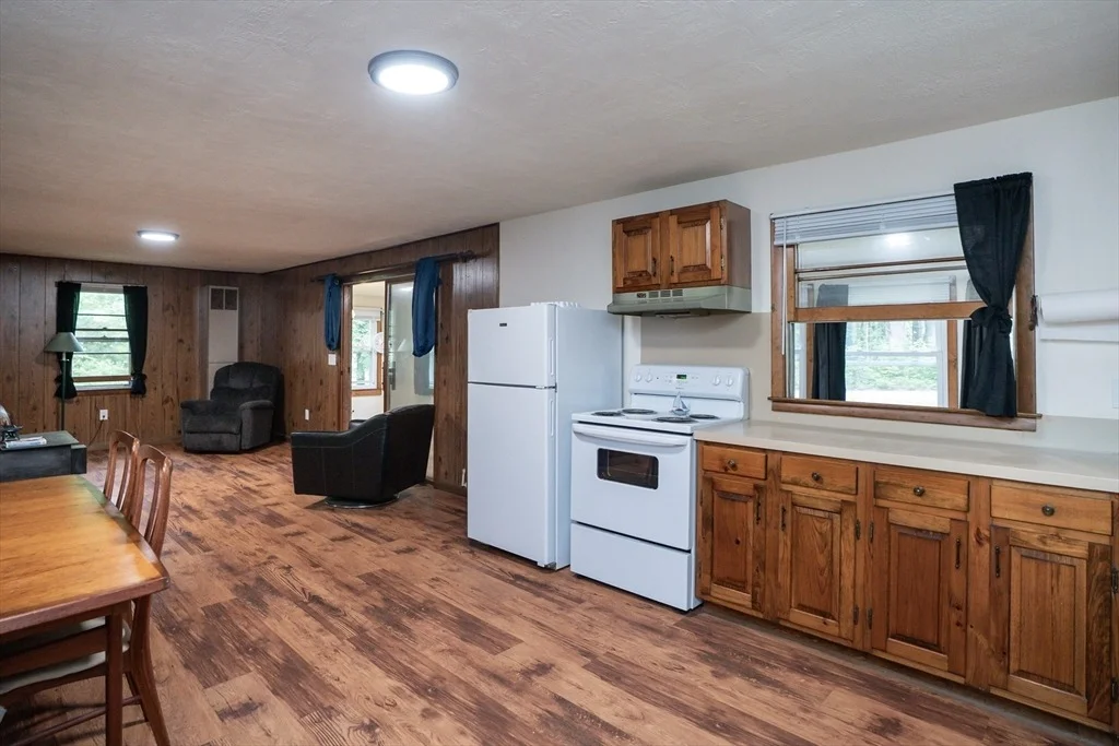 Photo of 32 Birch Rd