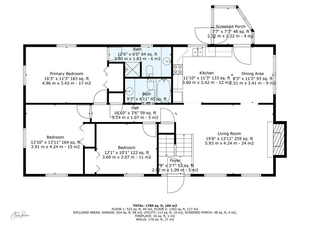 Photo of 14 Cranberry Way