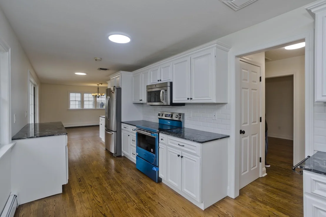 Photo of 1066 Piper Rd