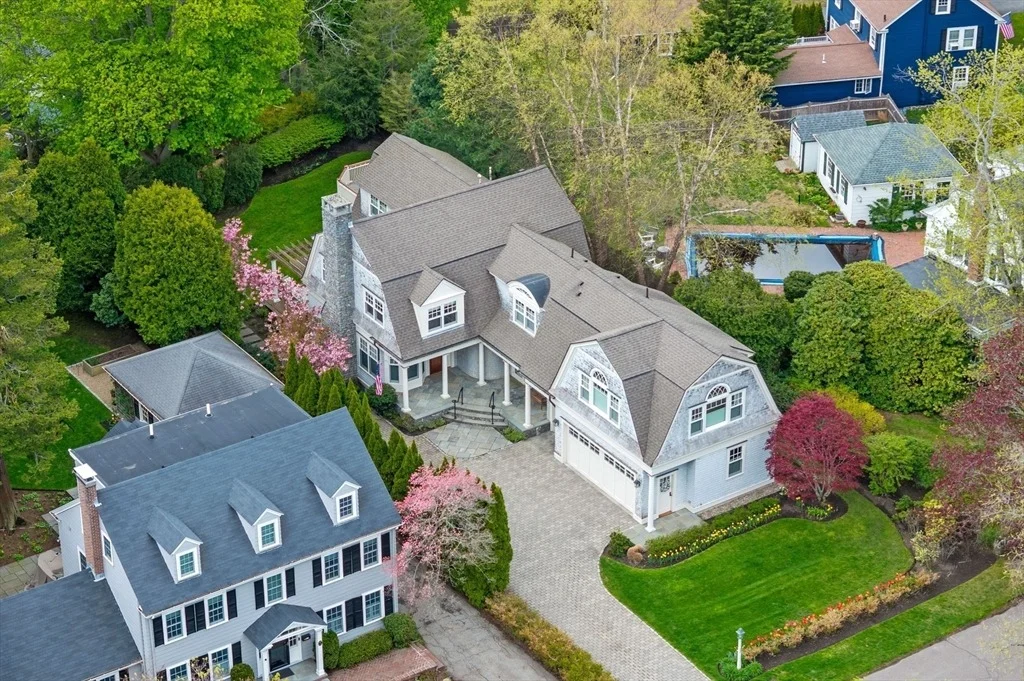 Photo of 20 Elmwood Road