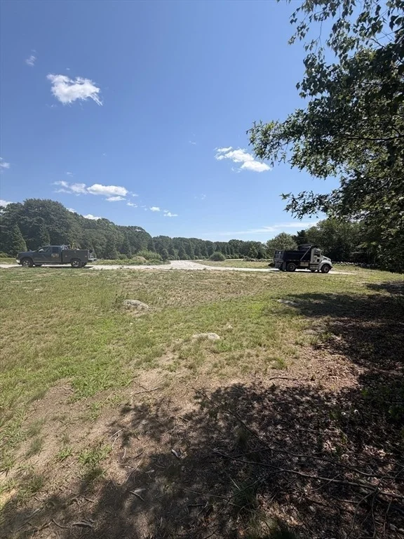Photo of Lot 3 Thomas Cory Ln