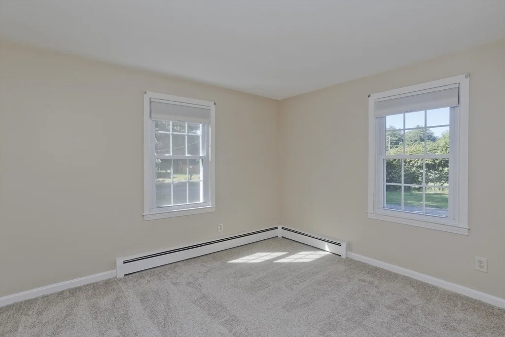 Photo of 6 Joan St